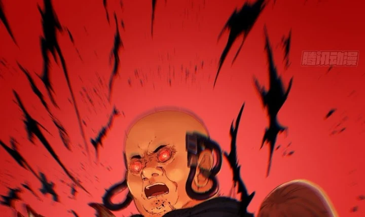 Hộp mãnh thú: Kỷ nguyên cơ giáp Chapter 83 - 69