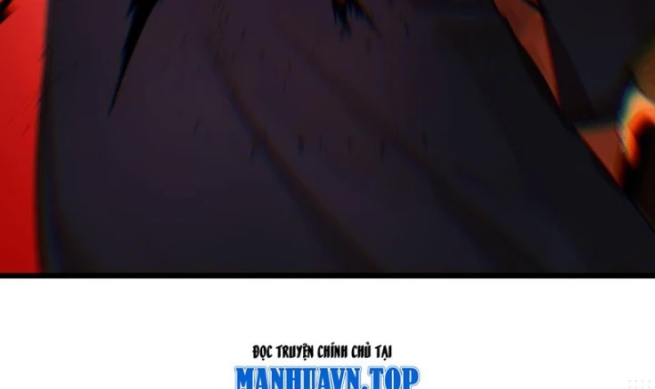 Hộp mãnh thú: Kỷ nguyên cơ giáp Chapter 83 - 71