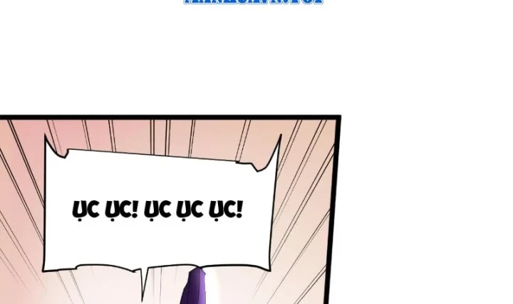 Hộp mãnh thú: Kỷ nguyên cơ giáp Chapter 83 - 72