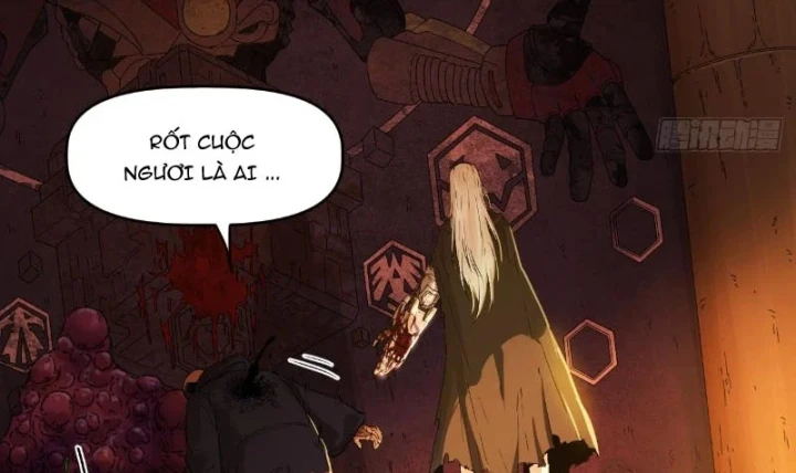 Hộp mãnh thú: Kỷ nguyên cơ giáp Chapter 83 - 75