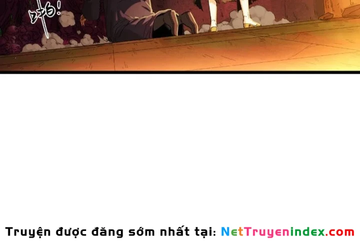 Hộp mãnh thú: Kỷ nguyên cơ giáp Chapter 83 - 76