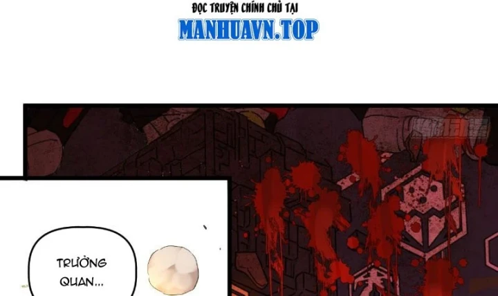 Hộp mãnh thú: Kỷ nguyên cơ giáp Chapter 83 - 98