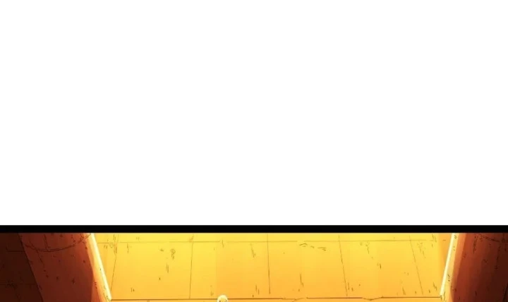 Hộp mãnh thú: Kỷ nguyên cơ giáp Chapter 83 - 106