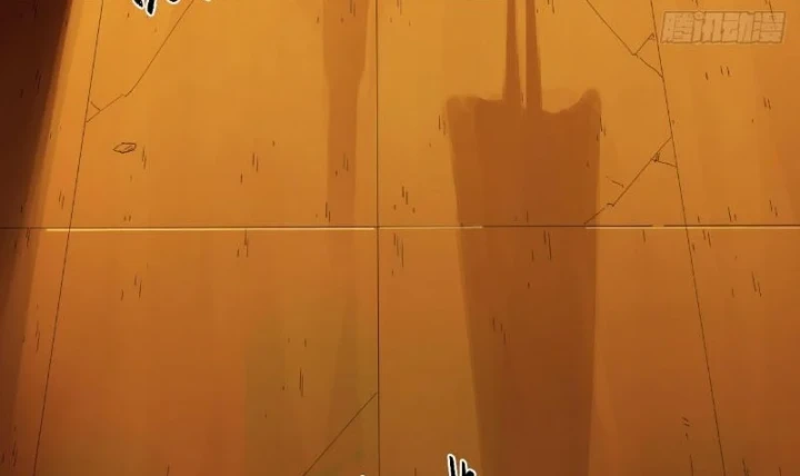 Hộp mãnh thú: Kỷ nguyên cơ giáp Chapter 83 - 108