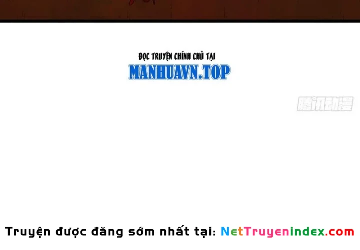 Hộp mãnh thú: Kỷ nguyên cơ giáp Chapter 83 - 110