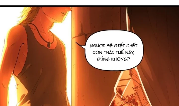 Hộp mãnh thú: Kỷ nguyên cơ giáp Chapter 83 - 111