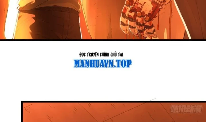 Hộp mãnh thú: Kỷ nguyên cơ giáp Chapter 83 - 112