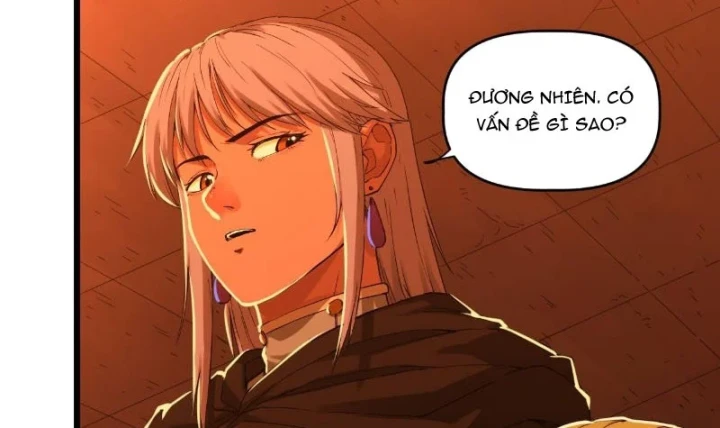 Hộp mãnh thú: Kỷ nguyên cơ giáp Chapter 83 - 113