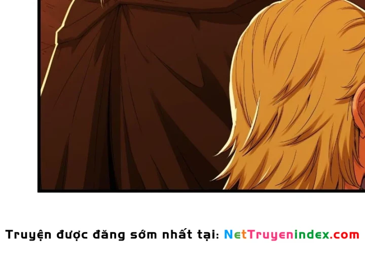 Hộp mãnh thú: Kỷ nguyên cơ giáp Chapter 83 - 114