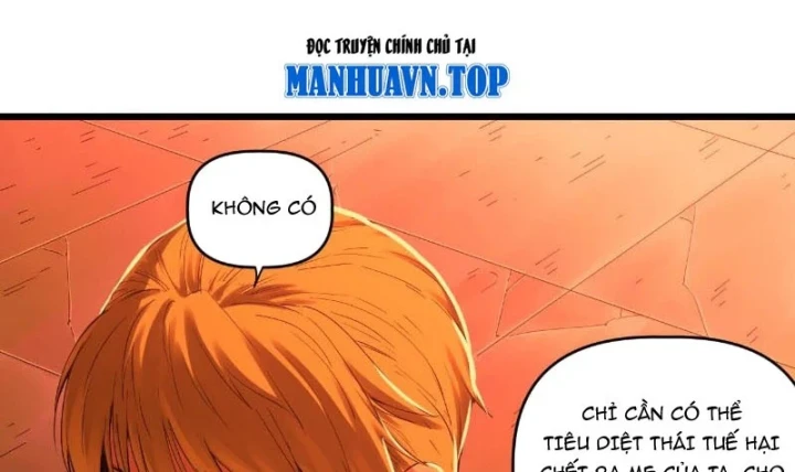 Hộp mãnh thú: Kỷ nguyên cơ giáp Chapter 83 - 115