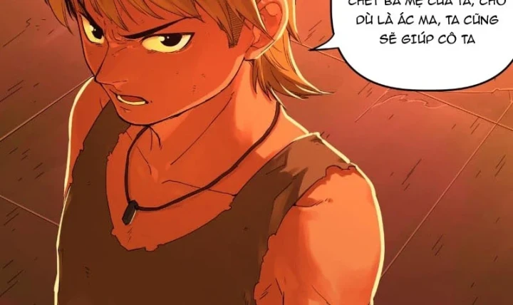 Hộp mãnh thú: Kỷ nguyên cơ giáp Chapter 83 - 116