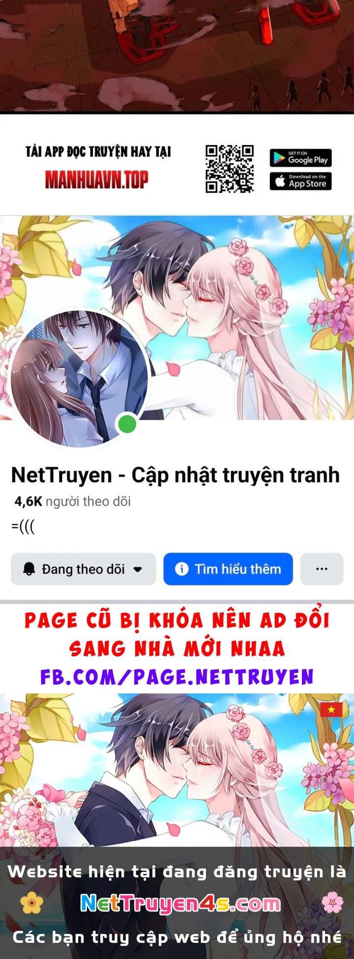 Hộp mãnh thú: Kỷ nguyên cơ giáp Chapter 83 - 120