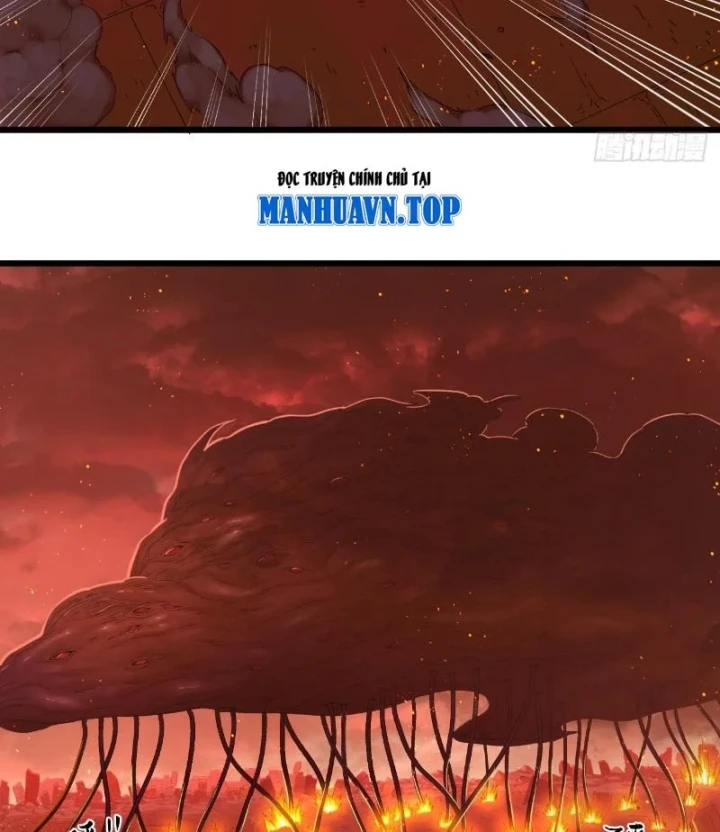 Hộp mãnh thú: Kỷ nguyên cơ giáp Chapter 84 - 8