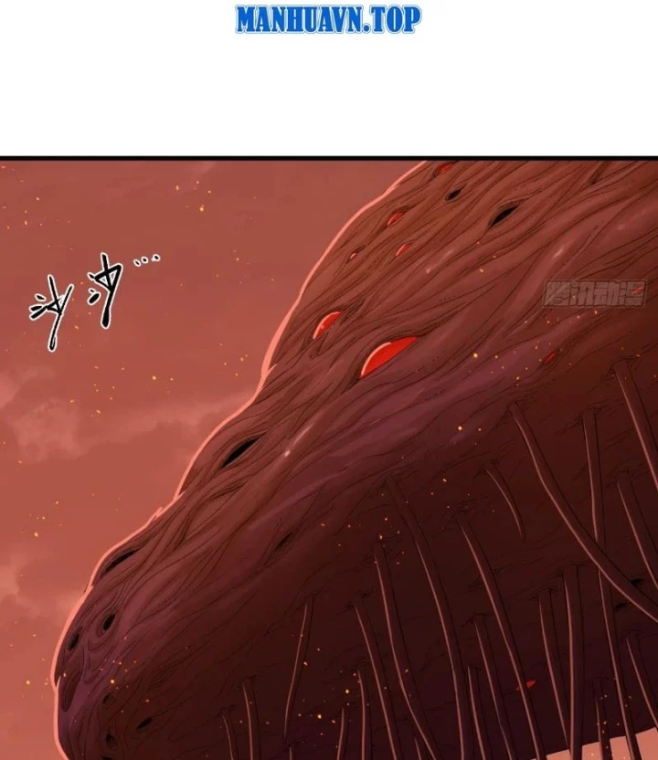 Hộp mãnh thú: Kỷ nguyên cơ giáp Chapter 84 - 13