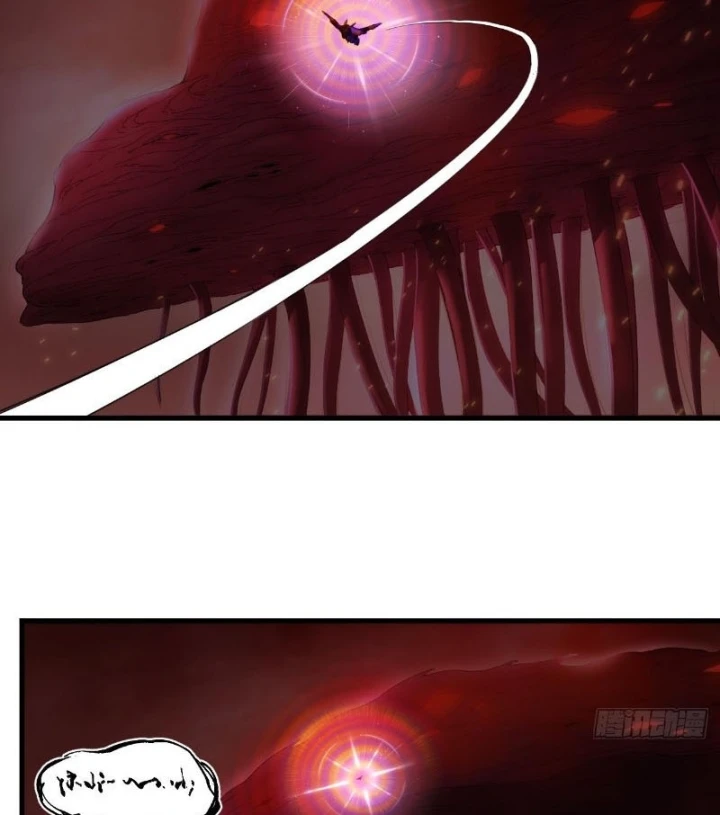 Hộp mãnh thú: Kỷ nguyên cơ giáp Chapter 84 - 32