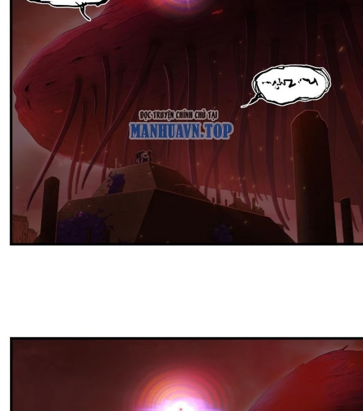 Hộp mãnh thú: Kỷ nguyên cơ giáp Chapter 84 - 33