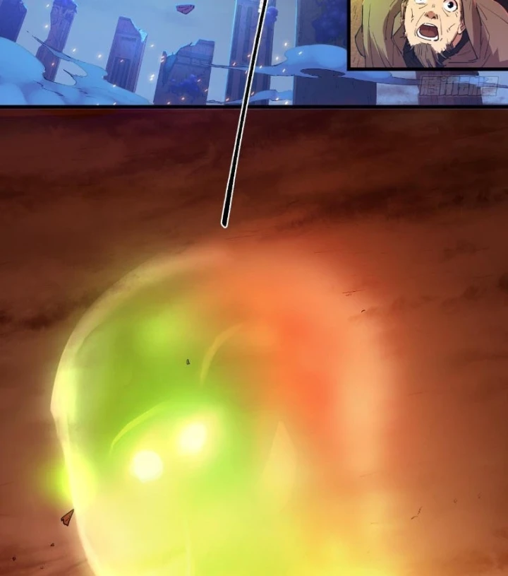 Hộp mãnh thú: Kỷ nguyên cơ giáp Chapter 84 - 41