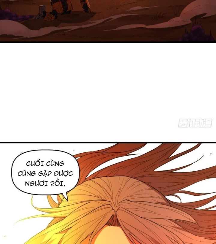 Hộp mãnh thú: Kỷ nguyên cơ giáp Chapter 84 - 43