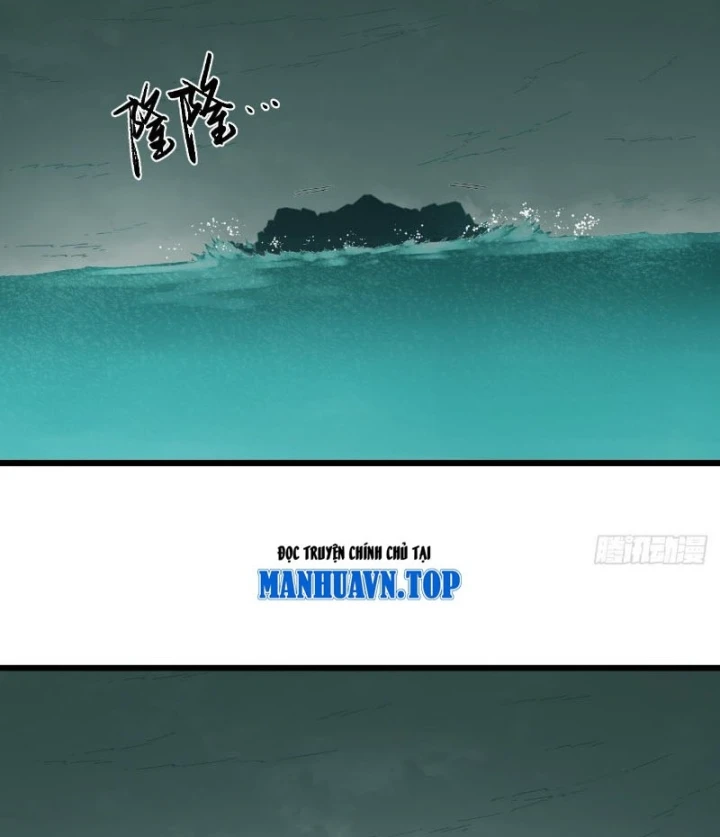 Hộp mãnh thú: Kỷ nguyên cơ giáp Chapter 85 - 59