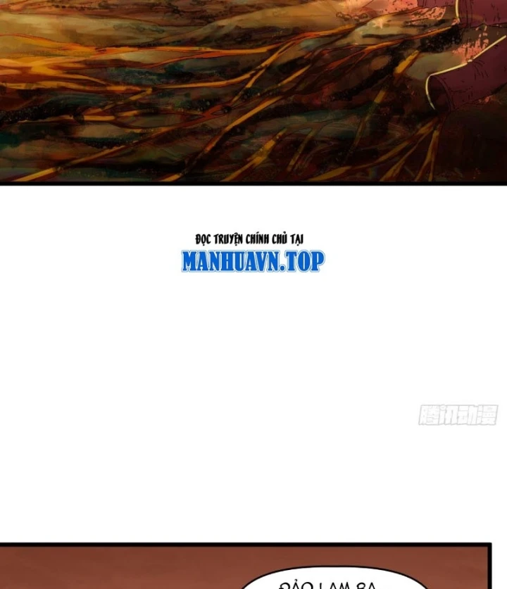 Hộp mãnh thú: Kỷ nguyên cơ giáp Chapter 85 - 65