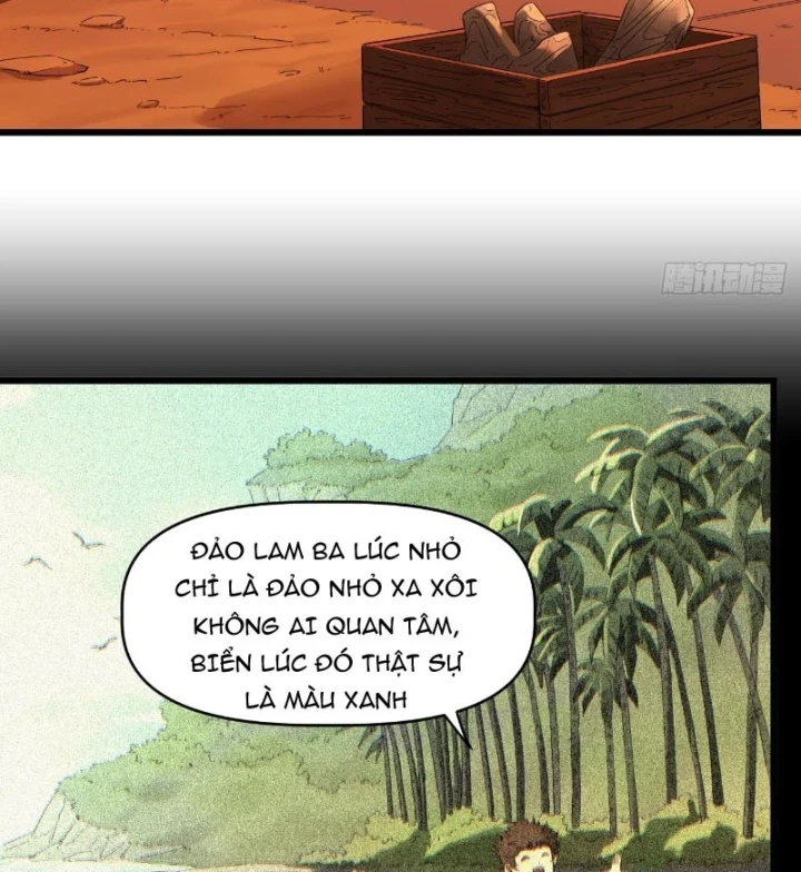 Hộp mãnh thú: Kỷ nguyên cơ giáp Chapter 85 - 68