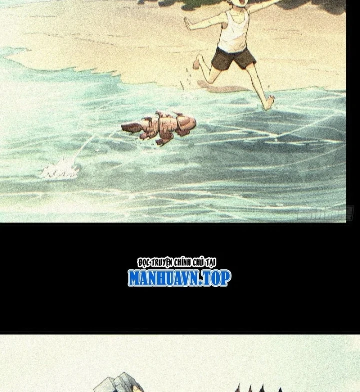 Hộp mãnh thú: Kỷ nguyên cơ giáp Chapter 85 - 69