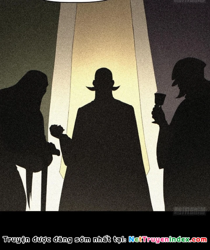 Hộp mãnh thú: Kỷ nguyên cơ giáp Chapter 85 - 72