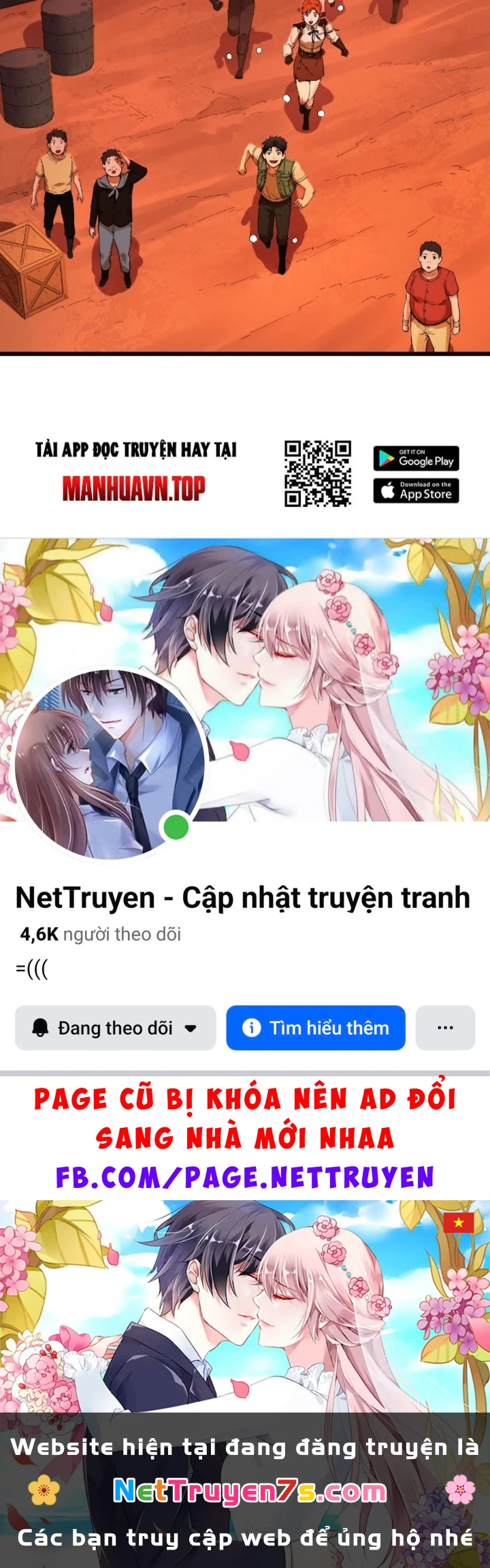 Hộp mãnh thú: Kỷ nguyên cơ giáp Chapter 85 - 88