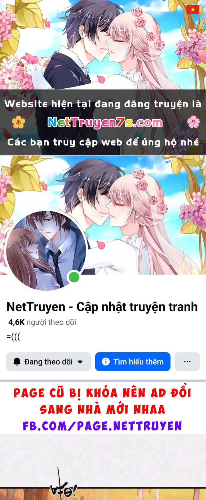 Hộp mãnh thú: Kỷ nguyên cơ giáp Chapter 87 - 1