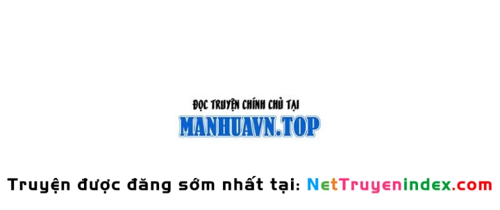 Hộp mãnh thú: Kỷ nguyên cơ giáp Chapter 87 - 5