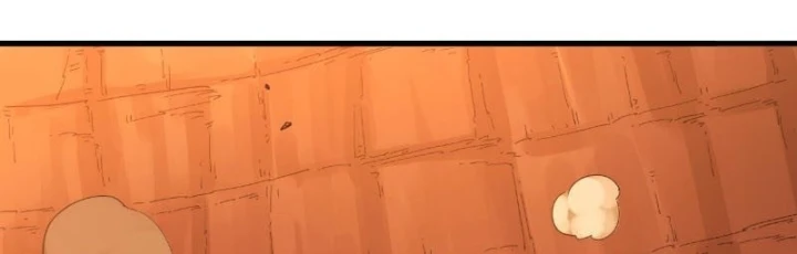 Hộp mãnh thú: Kỷ nguyên cơ giáp Chapter 87 - 6