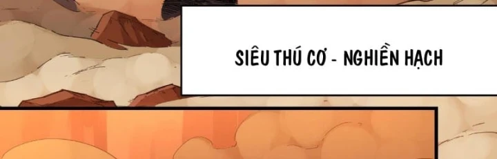 Hộp mãnh thú: Kỷ nguyên cơ giáp Chapter 87 - 11