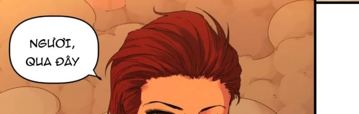 Hộp mãnh thú: Kỷ nguyên cơ giáp Chapter 87 - 12