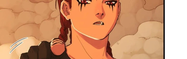 Hộp mãnh thú: Kỷ nguyên cơ giáp Chapter 87 - 13