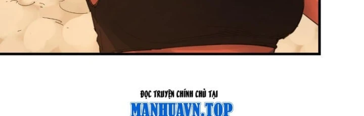 Hộp mãnh thú: Kỷ nguyên cơ giáp Chapter 87 - 15