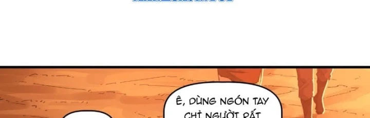 Hộp mãnh thú: Kỷ nguyên cơ giáp Chapter 87 - 16