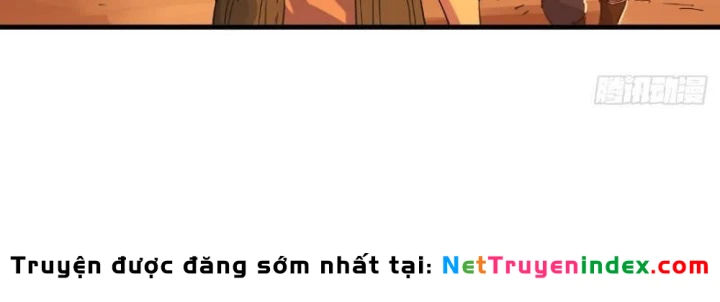 Hộp mãnh thú: Kỷ nguyên cơ giáp Chapter 87 - 19