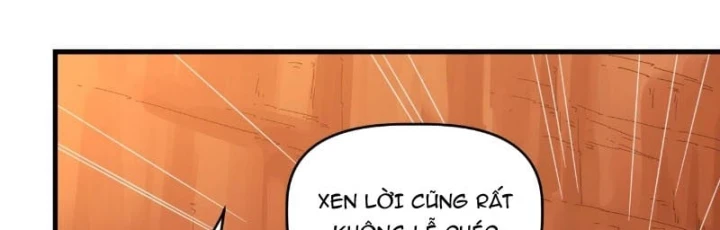 Hộp mãnh thú: Kỷ nguyên cơ giáp Chapter 87 - 20