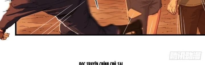 Hộp mãnh thú: Kỷ nguyên cơ giáp Chapter 87 - 23