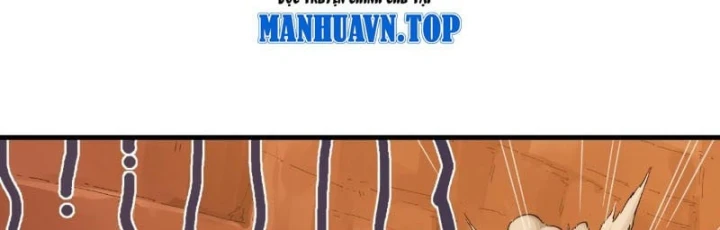 Hộp mãnh thú: Kỷ nguyên cơ giáp Chapter 87 - 24