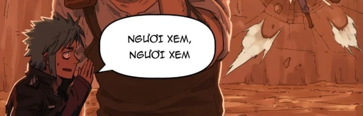 Hộp mãnh thú: Kỷ nguyên cơ giáp Chapter 87 - 26