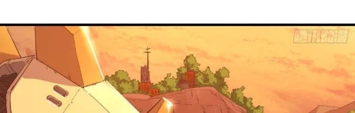 Hộp mãnh thú: Kỷ nguyên cơ giáp Chapter 87 - 28