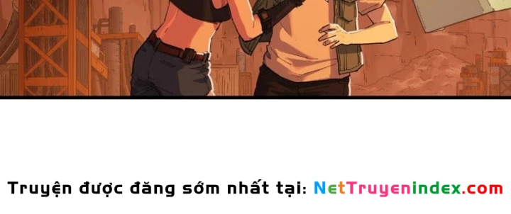 Hộp mãnh thú: Kỷ nguyên cơ giáp Chapter 87 - 31