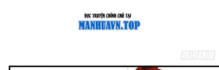 Hộp mãnh thú: Kỷ nguyên cơ giáp Chapter 87 - 32
