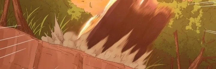 Hộp mãnh thú: Kỷ nguyên cơ giáp Chapter 87 - 36