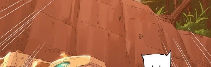 Hộp mãnh thú: Kỷ nguyên cơ giáp Chapter 87 - 37