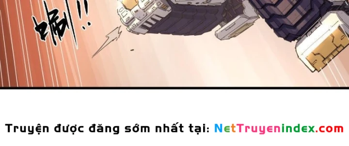 Hộp mãnh thú: Kỷ nguyên cơ giáp Chapter 87 - 42