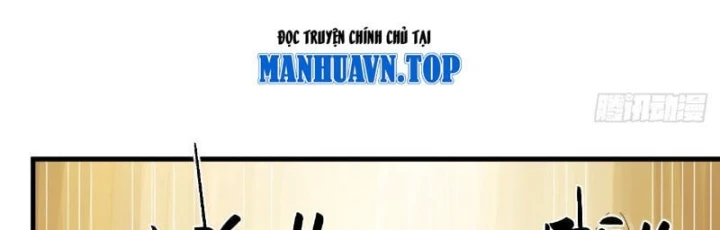 Hộp mãnh thú: Kỷ nguyên cơ giáp Chapter 87 - 43