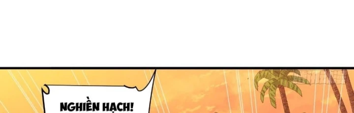 Hộp mãnh thú: Kỷ nguyên cơ giáp Chapter 87 - 47