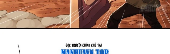 Hộp mãnh thú: Kỷ nguyên cơ giáp Chapter 87 - 52